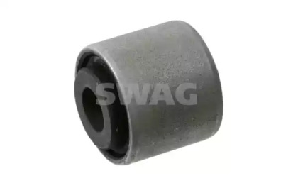 Подвеска SWAG 55 92 2749